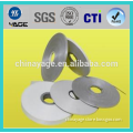famous brand insulation mica tape for motor with low price